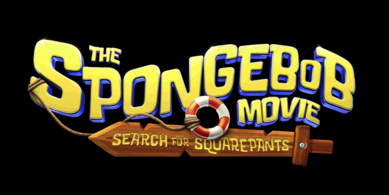 Cast And Filmmakers Of ‘The SpongeBob Movie: Search for SquarePants’ Attend AFI Fest World Premiere